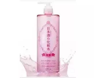 各种肤质用的化妆水,不同肤质化妆水的选择