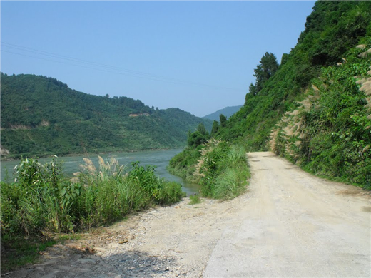 大连海水浴场旅游攻略,大连市内哪里能看海滩景点