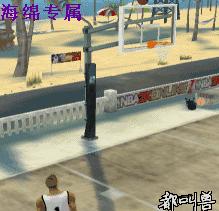 德里克罗斯nba2kol,2kol怎么获得德里克罗斯