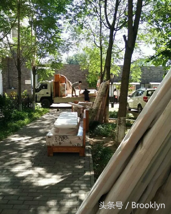 高端家具定制知识分享 (如何定制你想要的家具)