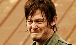 新车0首付车贷什么套路,低息贷款买车注意哪些