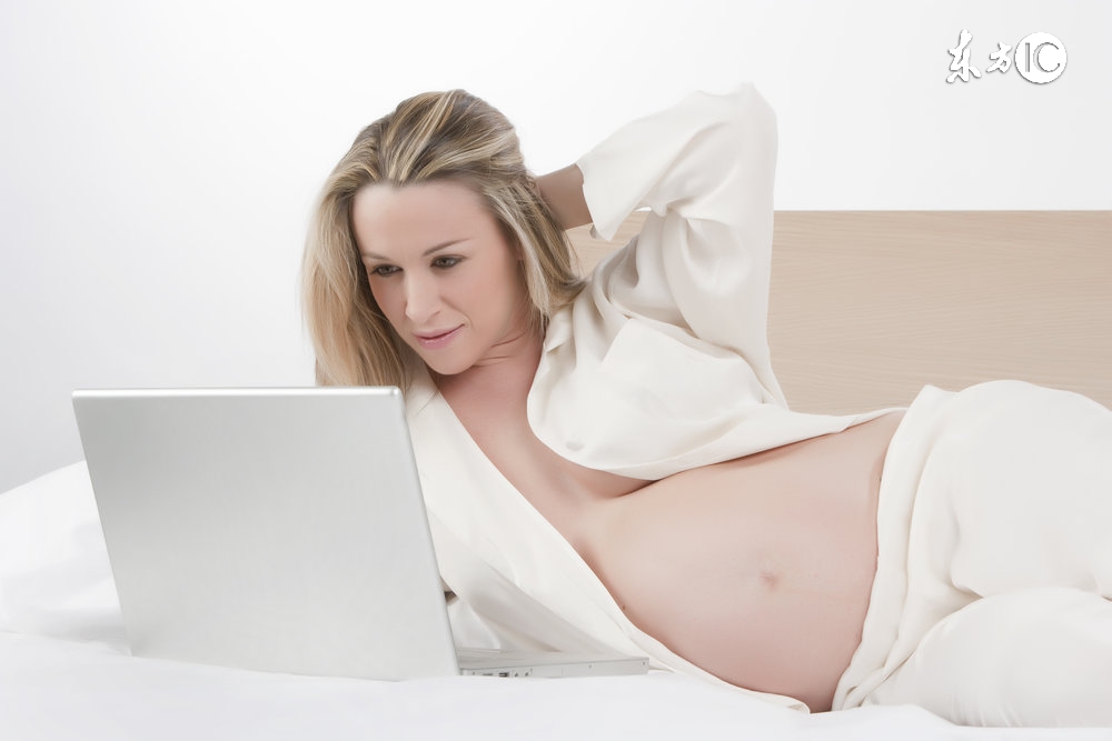 孕期宝宝脐带绕颈咋样纠正,孕妇什么行为会导致胎儿脐带绕颈