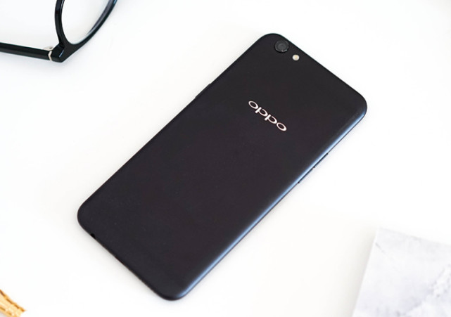 iphone6发布时的最高价格,iphone6现在还值不值得买