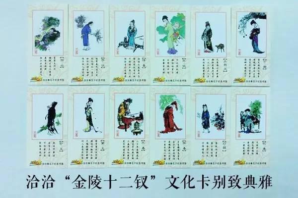 洽洽瓜子利润表,洽洽食品一月销售额突破十亿