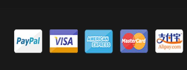 海淘干货网站推荐,海淘网站购物教程大全