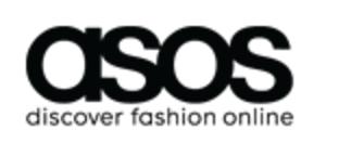 海淘干货网站推荐,海淘网站购物教程大全