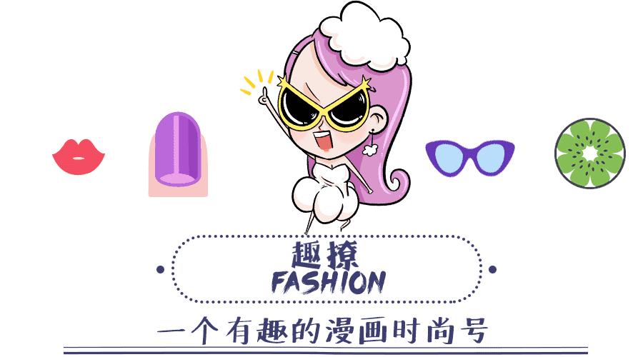 angelababy痘痘,angelababy额头冒巨痘