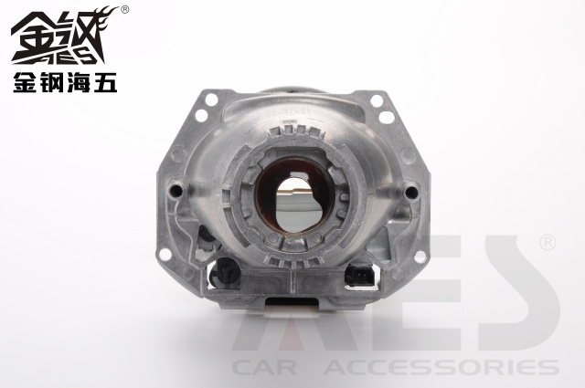 谁说中国的月亮圆不圆,外国的月比中国圆是谁说的