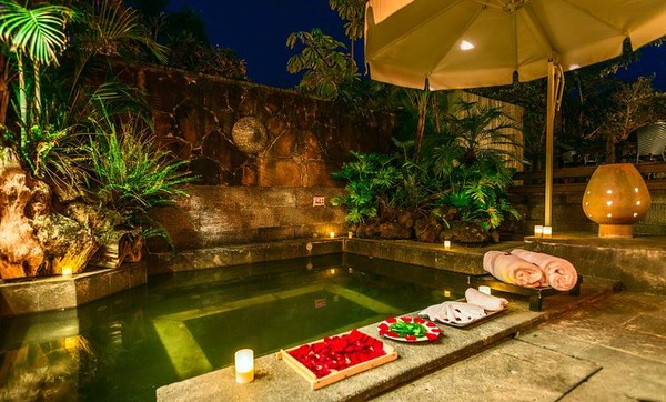 腾冲火山和热海哪个更值得去,去看腾冲火山