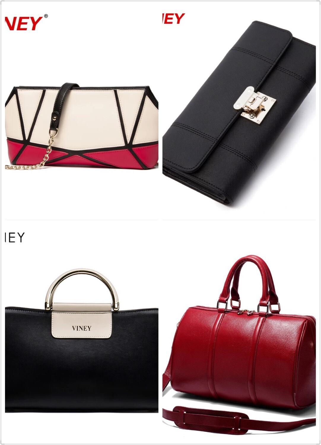 几百元设计包包推荐,预算1000元左右买什么包包