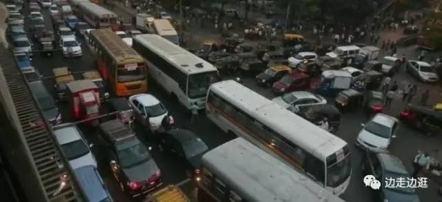 印度看病大师,印度医生看病视频