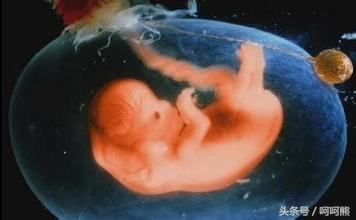 这些你不知道的冷知识,那些你不知道的十个冷知识