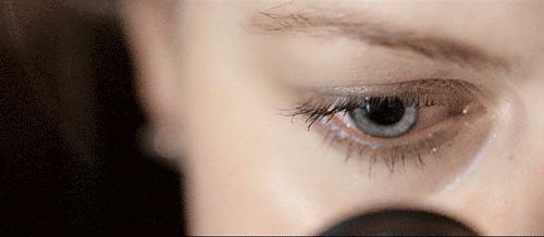 传承微绘艺术，成就稀世典藏