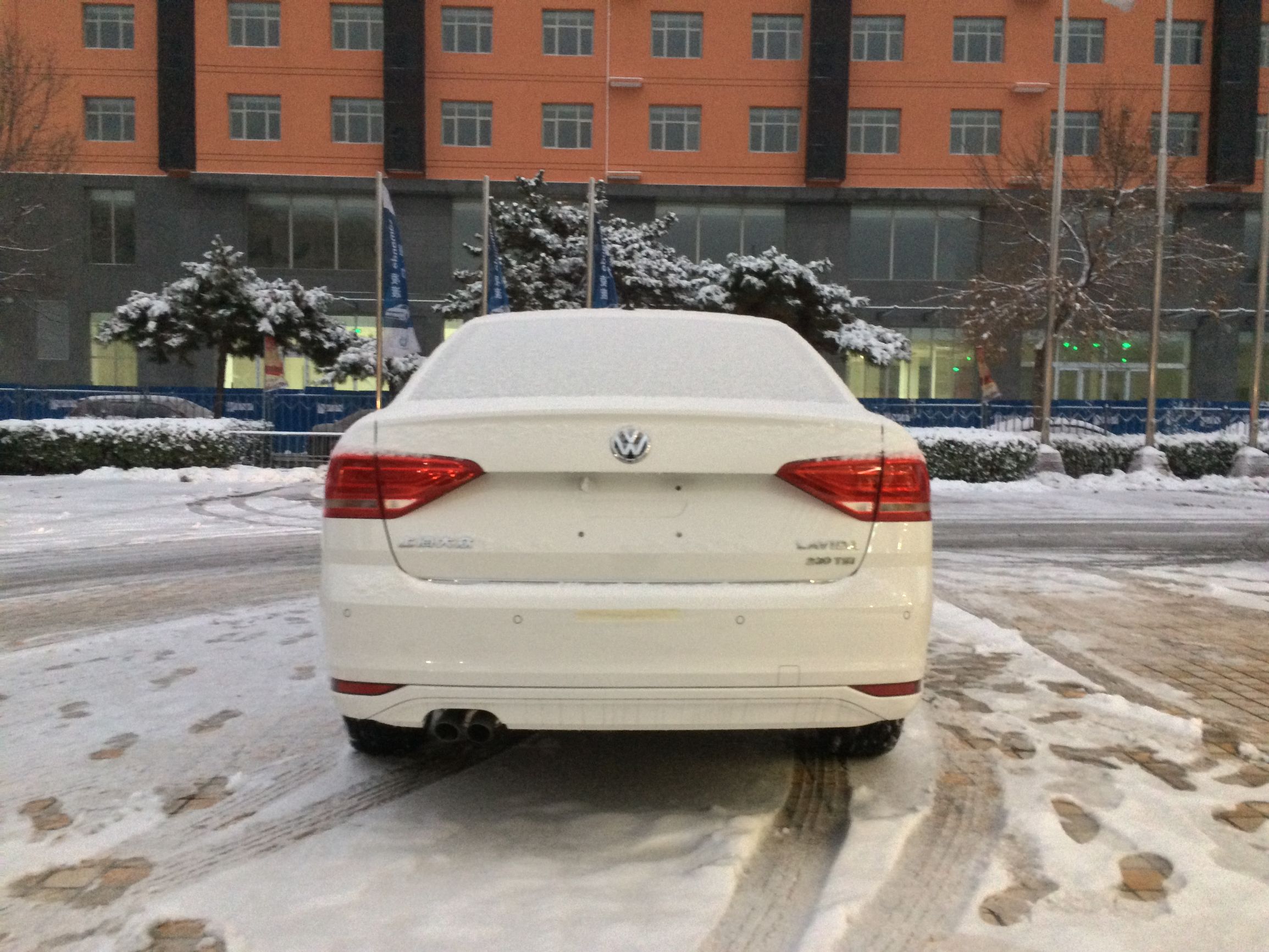 2015款朗逸1.6l手动风气版优缺点,朗逸1.5l星空五百万版用车指南