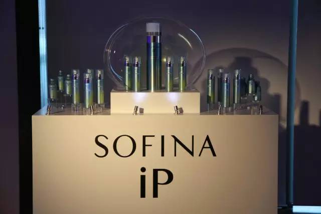 sofina护肤品推荐,sofina美白保湿