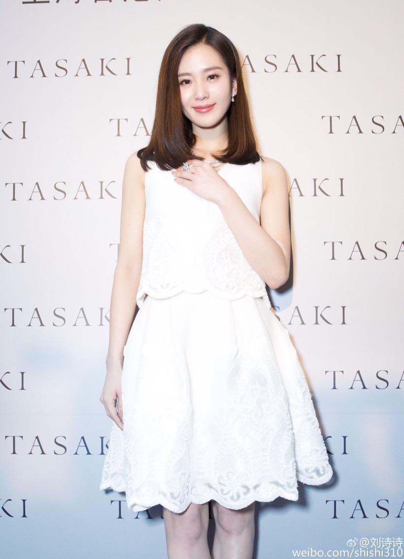 我的变美日记57天,我的变美日记语录