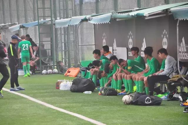 全国u14-15羽毛球比赛总决赛,青岛海牛u15vs青岛足球u14