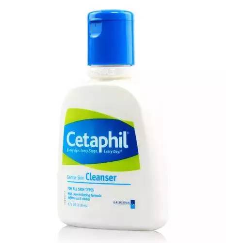 屈臣氏合适混干皮平价水乳套装,屈臣氏有哪些大牌化妆品品牌