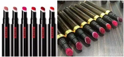 国产彩妆好用单品品牌,国产化妆品开始逆袭