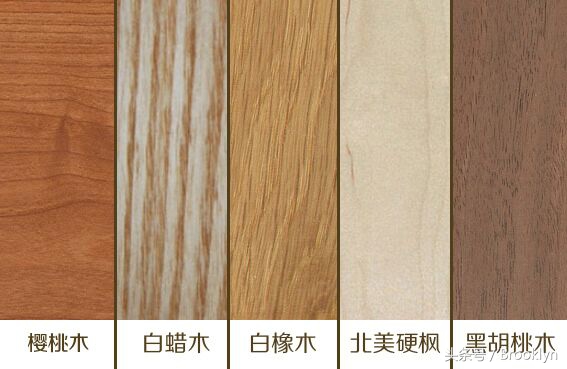 高端家具定制知识分享 (如何定制你想要的家具)