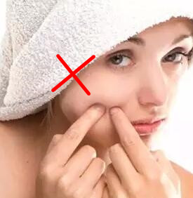 白醋收缩毛孔的方法,医美收缩毛孔最有效的方法