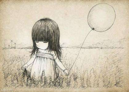 那一年，那一天，我跟他做过的那些“疯狂”的事儿~