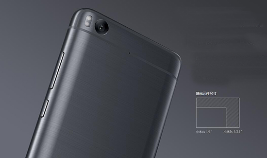 不谈价格当下最高性能的手机,两千元高颜值手机