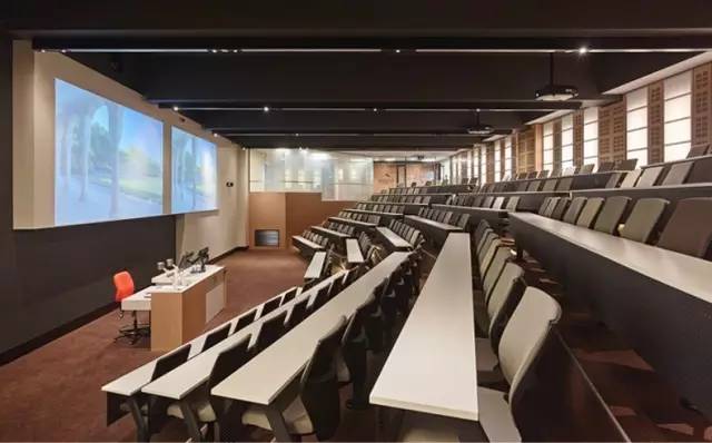 在澳洲留学是家里经济条件不好吗,在澳洲留学更有钱吗