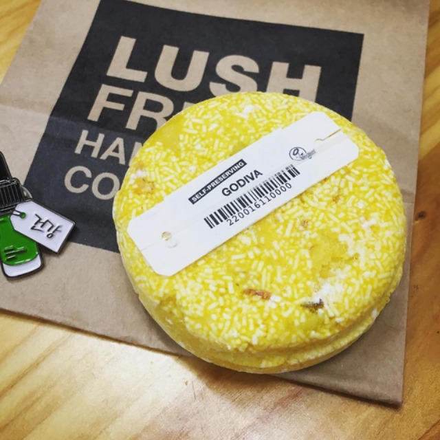 英国必买清单,去英国必买的十大女包