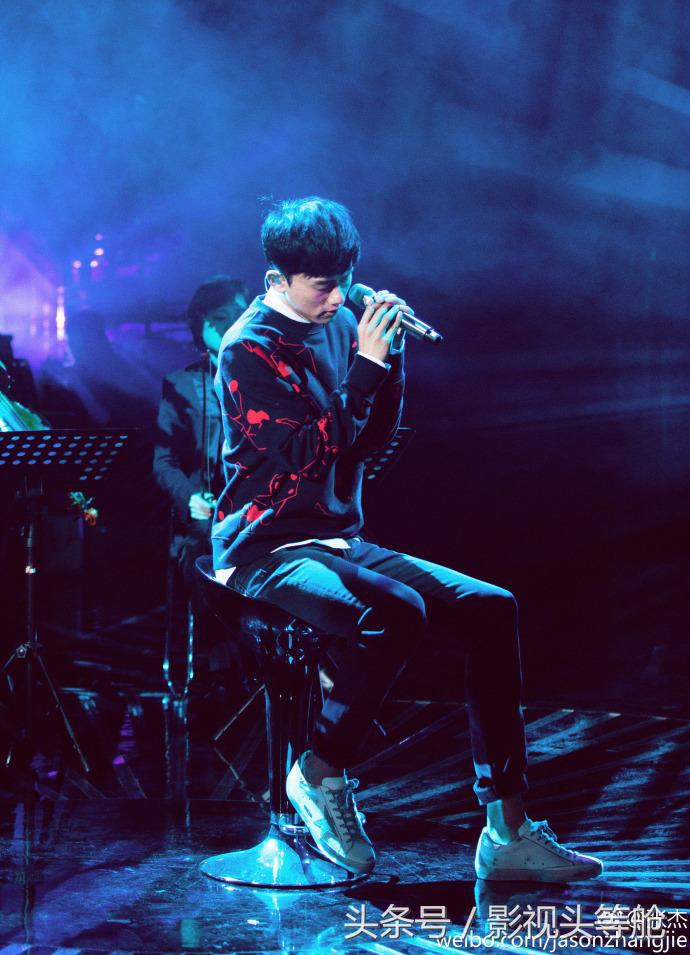 张杰赞扬赵丽颖,张杰赵丽颖默完全版