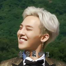 bigbang和女团pk,当bigbang遇上女团