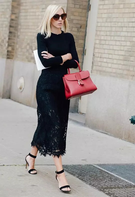 秋天高端大气上档次的包包,合适春夏的大牌包包