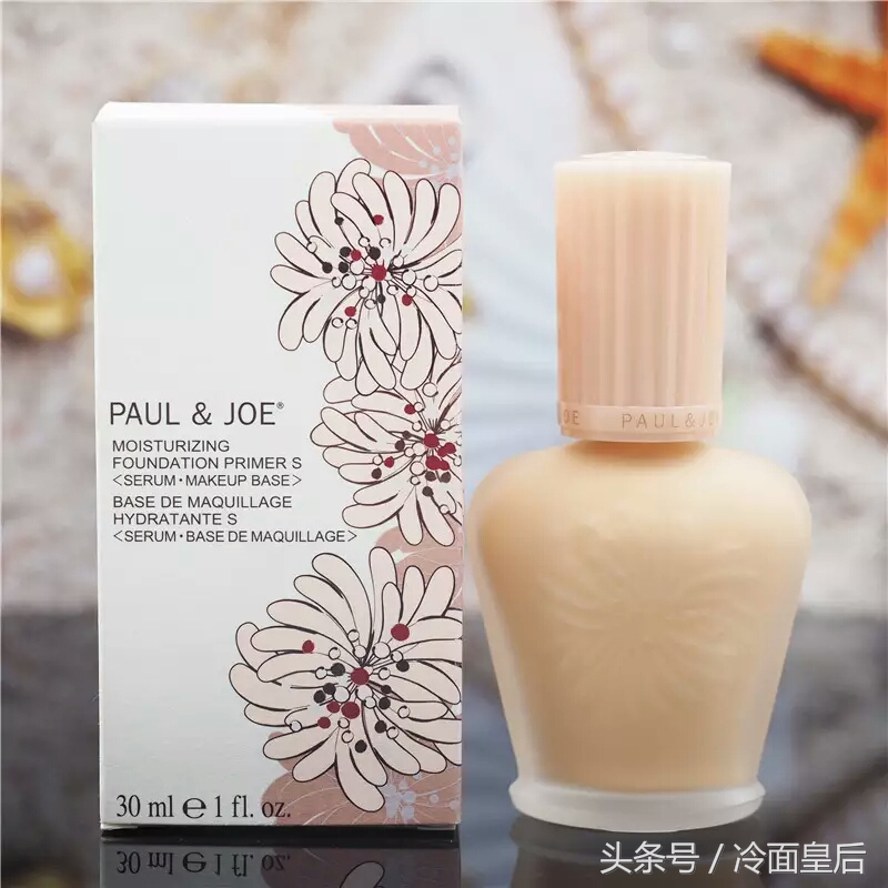 最好用性价比最高的隔离霜,前十名最好用的隔离霜