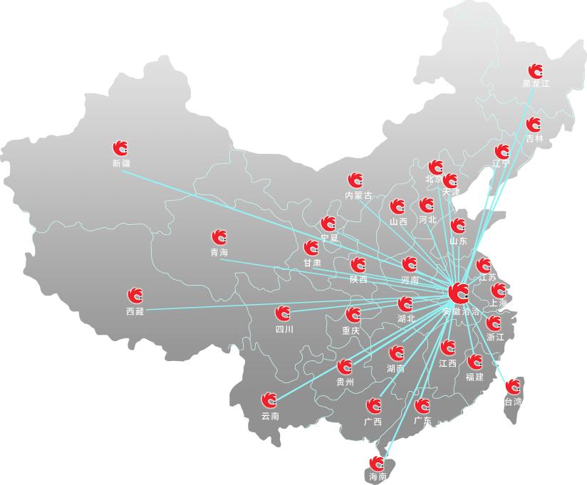 洽洽瓜子利润表,洽洽食品一月销售额突破十亿