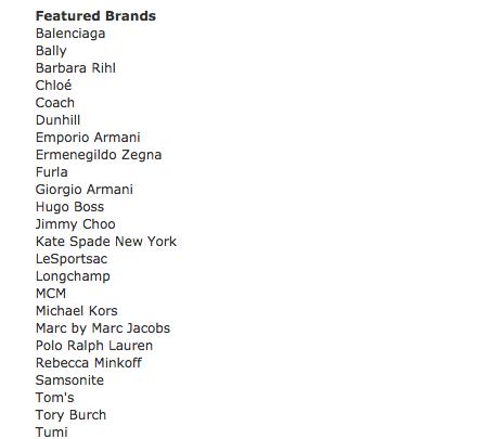 转机带的免税品怎么办,马来西亚机场转机购物必买清单