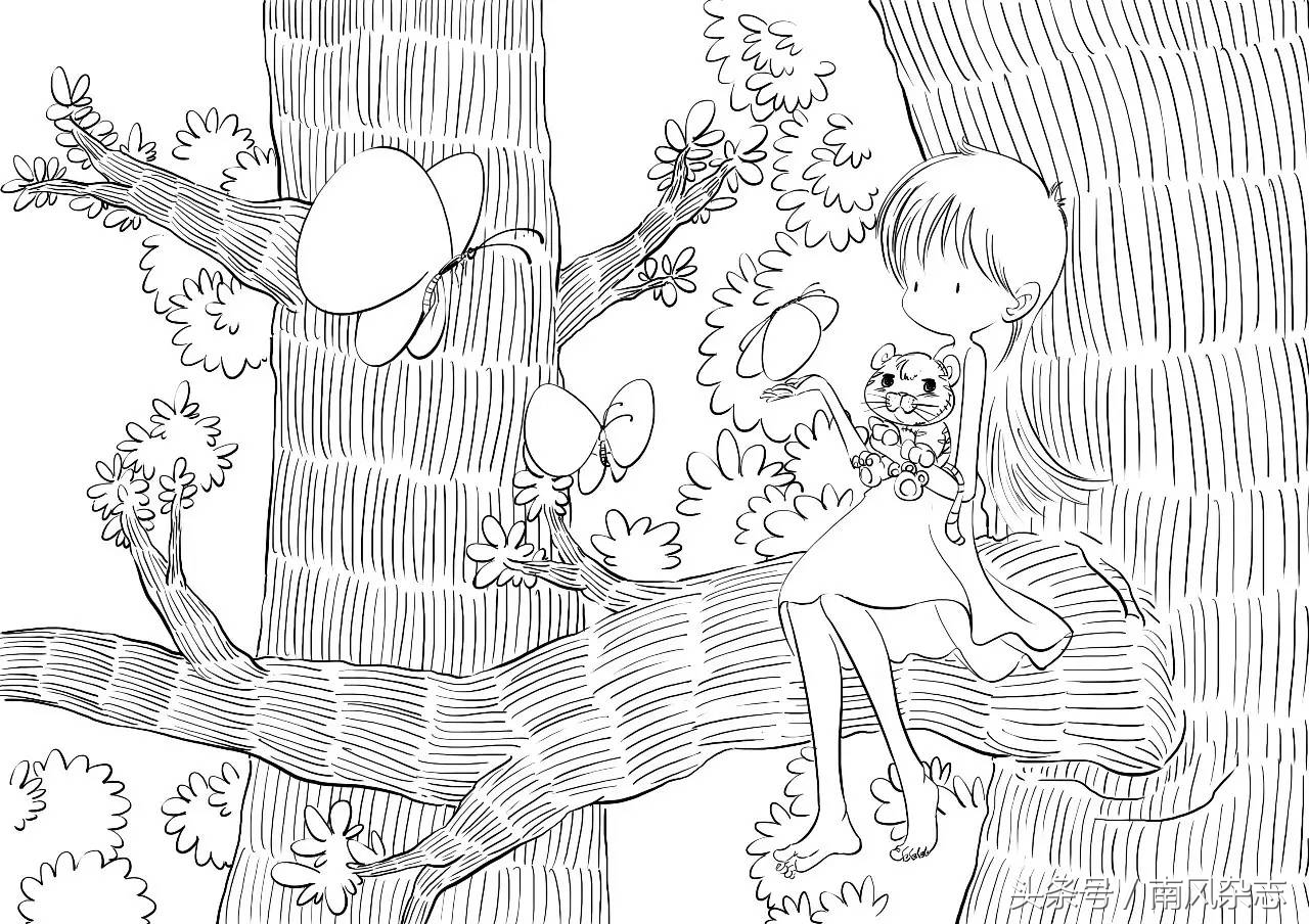 美女爱渣男语录,美女为什么喜欢渣男