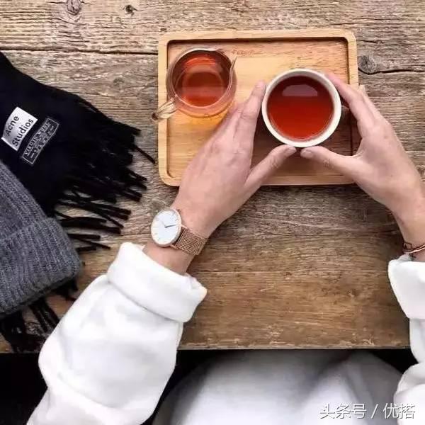 放过DW吧，带你飞还不行嘛？！