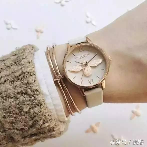 放过DW吧，带你飞还不行嘛？！