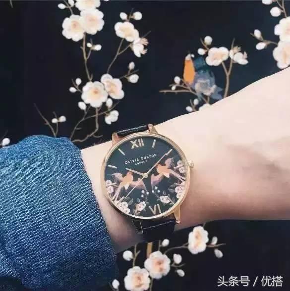 放过DW吧，带你飞还不行嘛？！