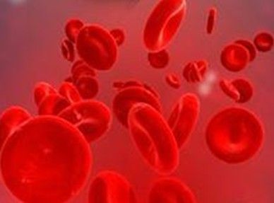 新生儿abo溶血能治愈吗,abo溶血能够提前干预吗