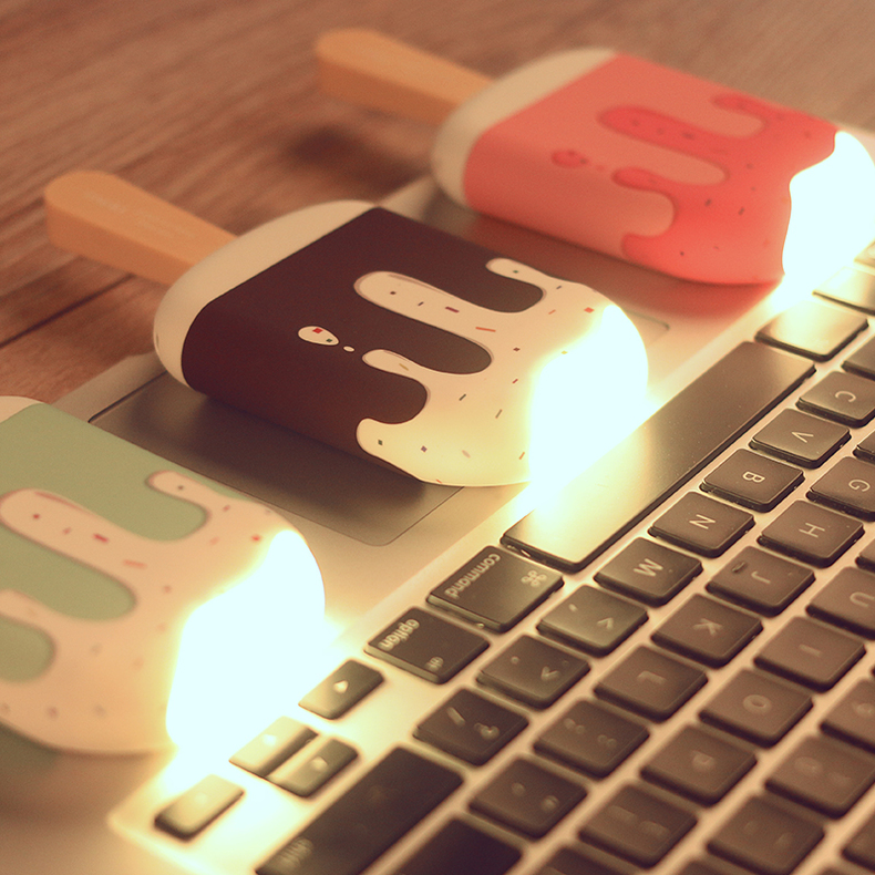 手机没电别老靠充电宝,充电宝和手机的电量有关系吗