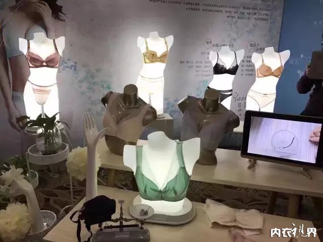 亮剑·赢战2017｜娅筑职业经理人研讨会圆满告捷