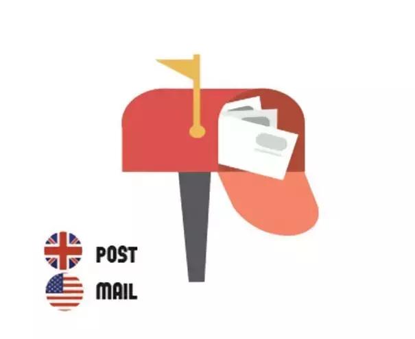 英语的美式发音与英式发音的区别,英式英语vs美式英语的元音区别
