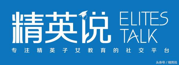 2022年好剧美剧,近几年好看的美剧推荐