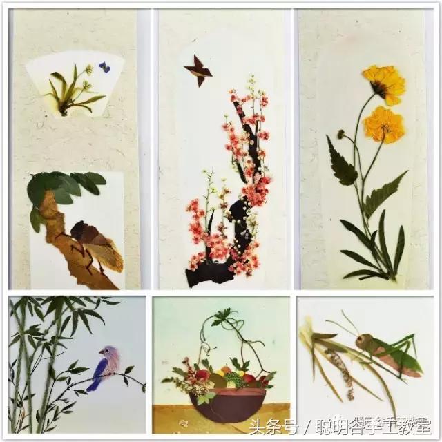 便宜又实用的创意手工,较难实用的创意手工