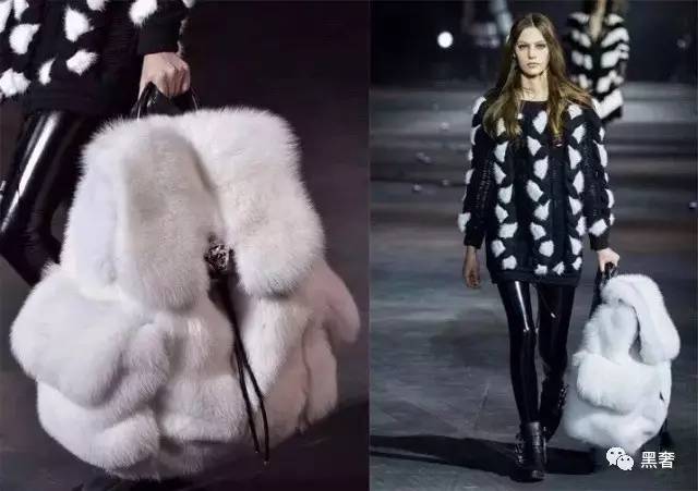 开学必备双肩包颜值高容量又大,马上就要开学了双肩包推荐