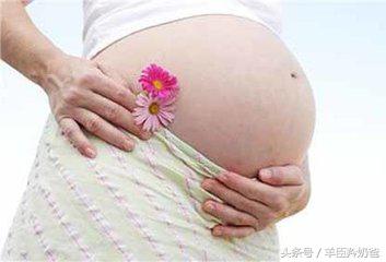 怀孕禁用防晒,孕妇怀孕期间对化妆品注意的事项