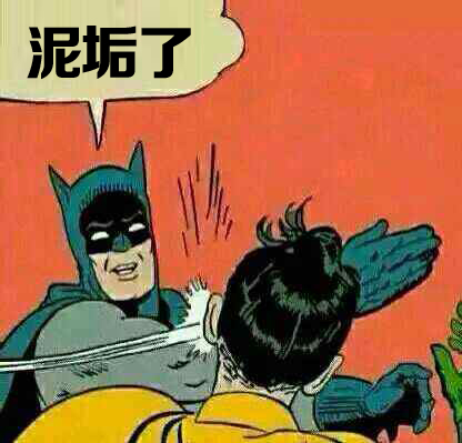 红色警戒吞鲸攻略,红色警戒海豚怕乌贼吗