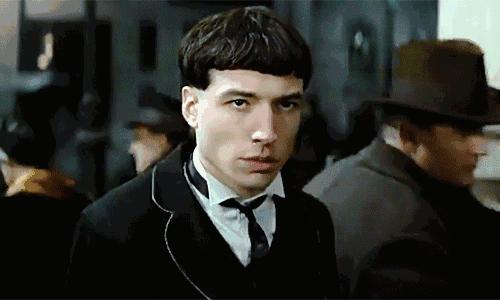 八卦：这位发型师，你明天不用来上班了