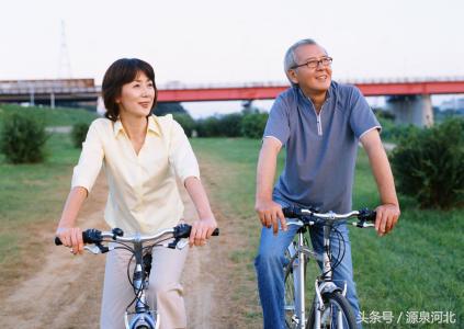 神经外科切除脑胶质瘤,颅内肿瘤切除手术